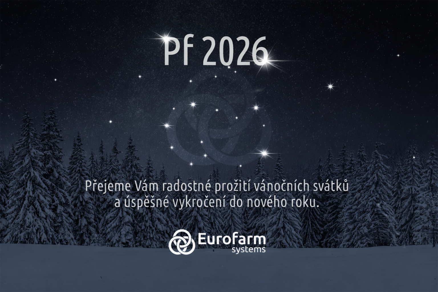 PF-2026