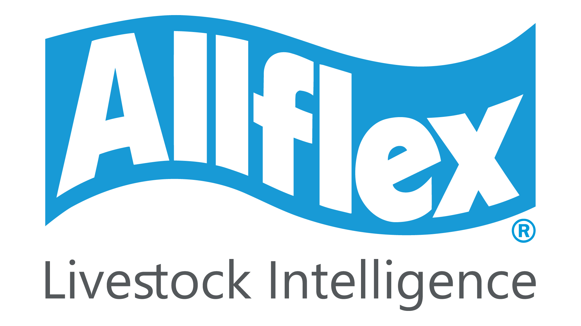 Allflex logo