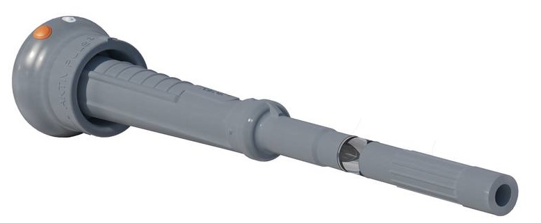 strukova_navlecka_aktivpuls_s_technologii_ssc