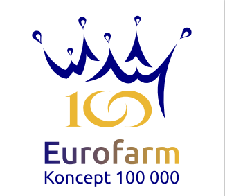 Koncept 100 000 PSB