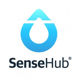 SenseHub Dairy