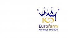 Logo-koncept-100000